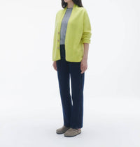 Guest In Residence - Everywear Cardigan - Unisex