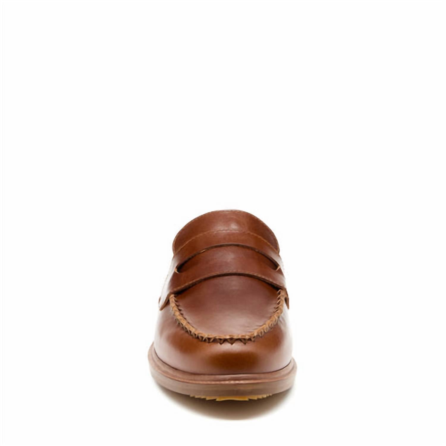 Kelsi Dagger - Women's Brooklyn Lock Loafers