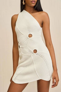 Cult Gaia - Women's Coreline Dress