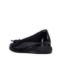Xti - Women's 144578 Shoes