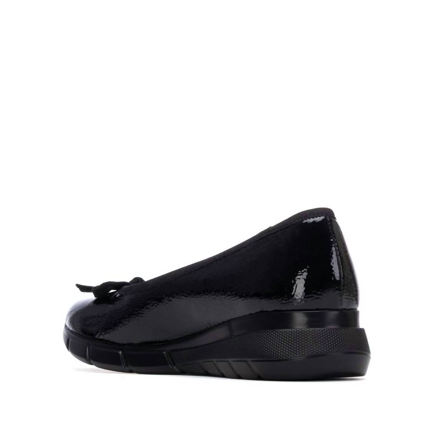 Xti - Women's 144578 Shoes