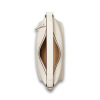 Tory Burch - Mellow Shoulder Bag