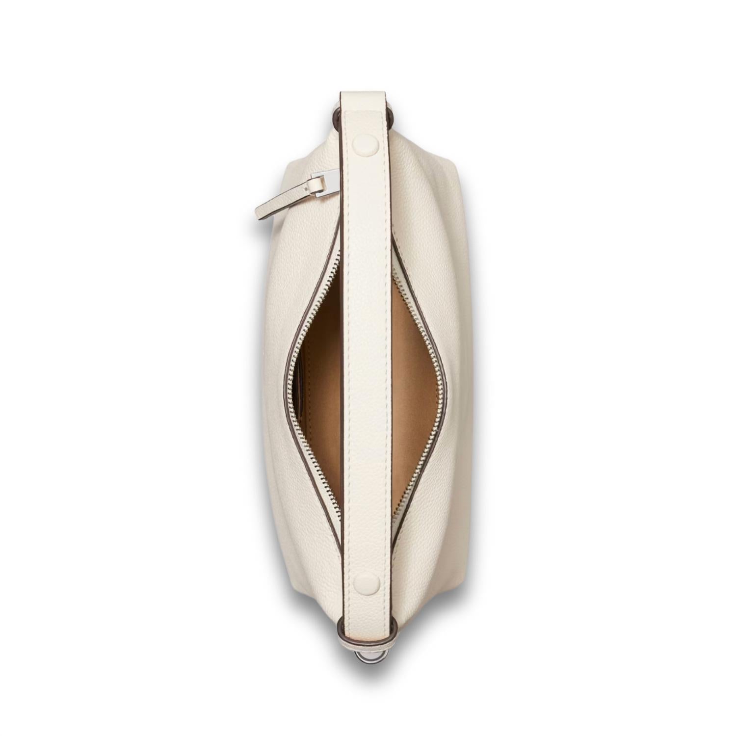 Tory Burch - Mellow Shoulder Bag