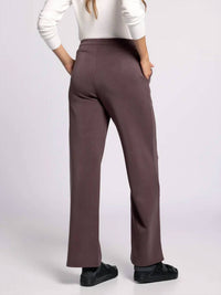 Thread & Supply - Kai Pants