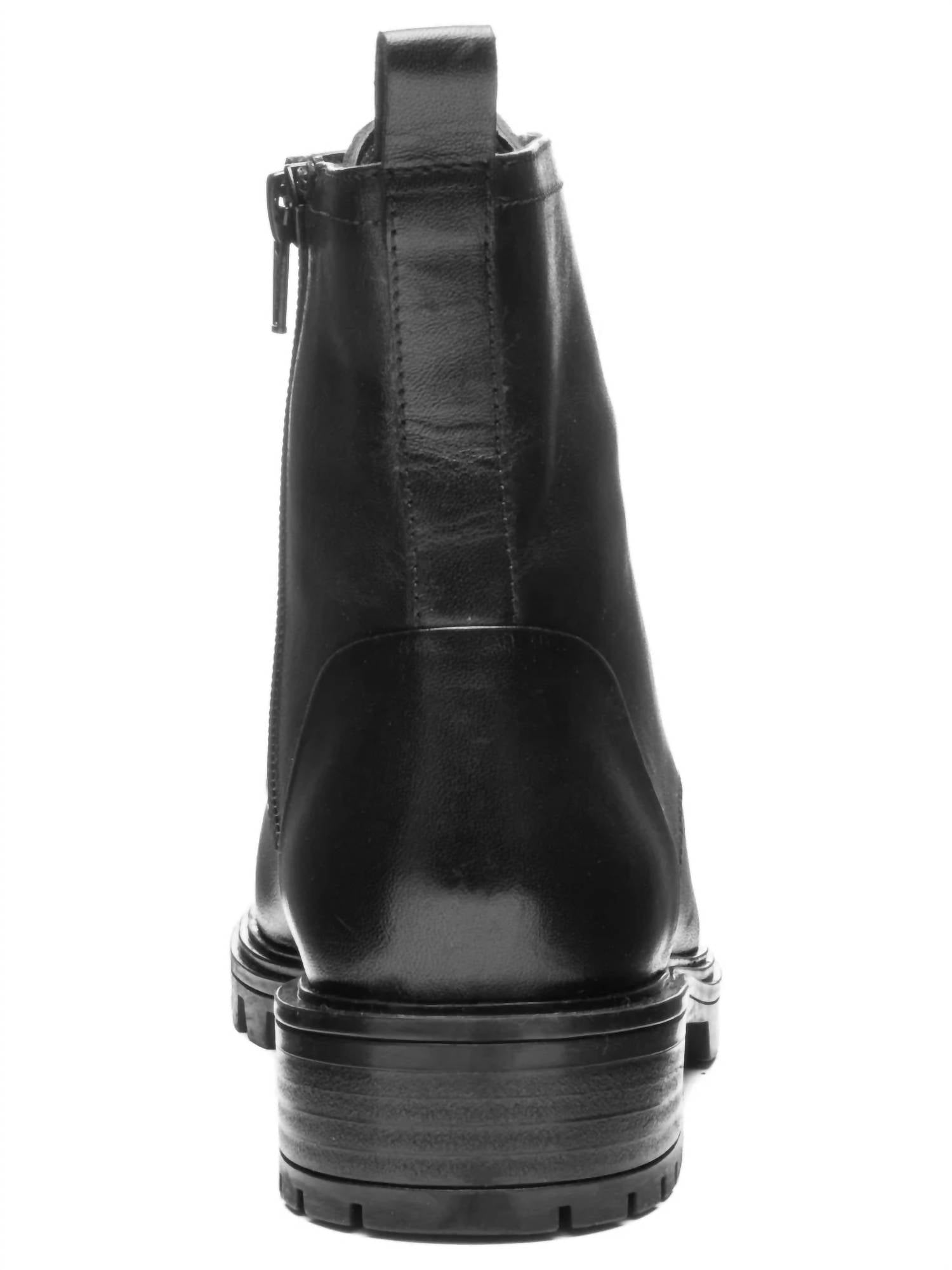 Ara - Women's Tourmaline Ankle Boots