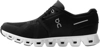 On Running - WOMEN'S CLOUD 5 RUNNING SHOES