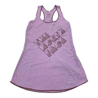 The North Face - Women's Athletic Tank Top
