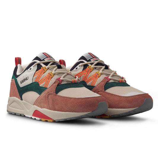 Karhu - Men's Fusion 2.0 Cork