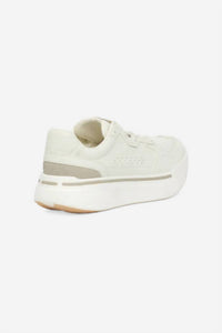 Ahnu - Unisex Sequence Sport Shoes