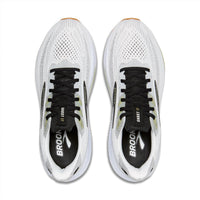 Brooks - Men's Ghost 17 Shoe