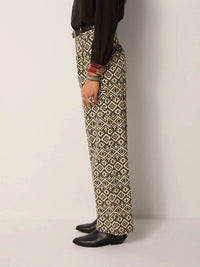 Maison Hotel - Women's Ruby Tuesday Pants