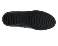 Drew - Women's Naples Slip-on Shoes