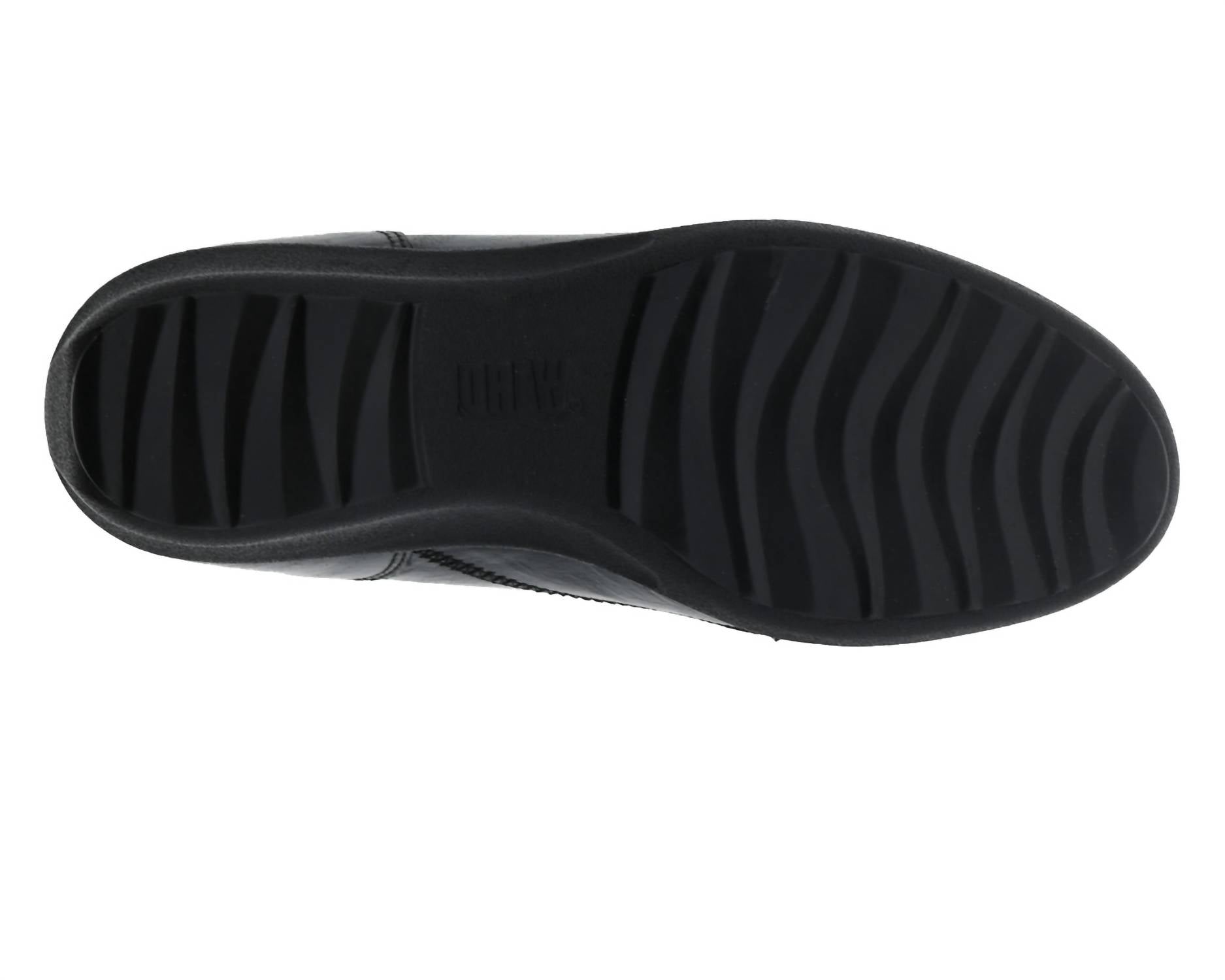 Drew - Women's Naples Slip-on Shoes