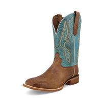 Twisted X - Men's Rancher Boots