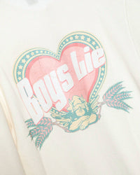 Boys Lie - Breakfast Beers Pastel K-crewneck Sweater