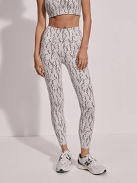 Varley - Move Pocket High Legging 25"