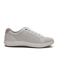 Aetrex - Women's Courtney Sneakers