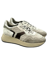 Softwaves - Women's Alanza Sneakers