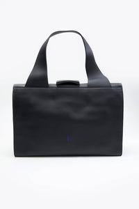 CATALINA BAG