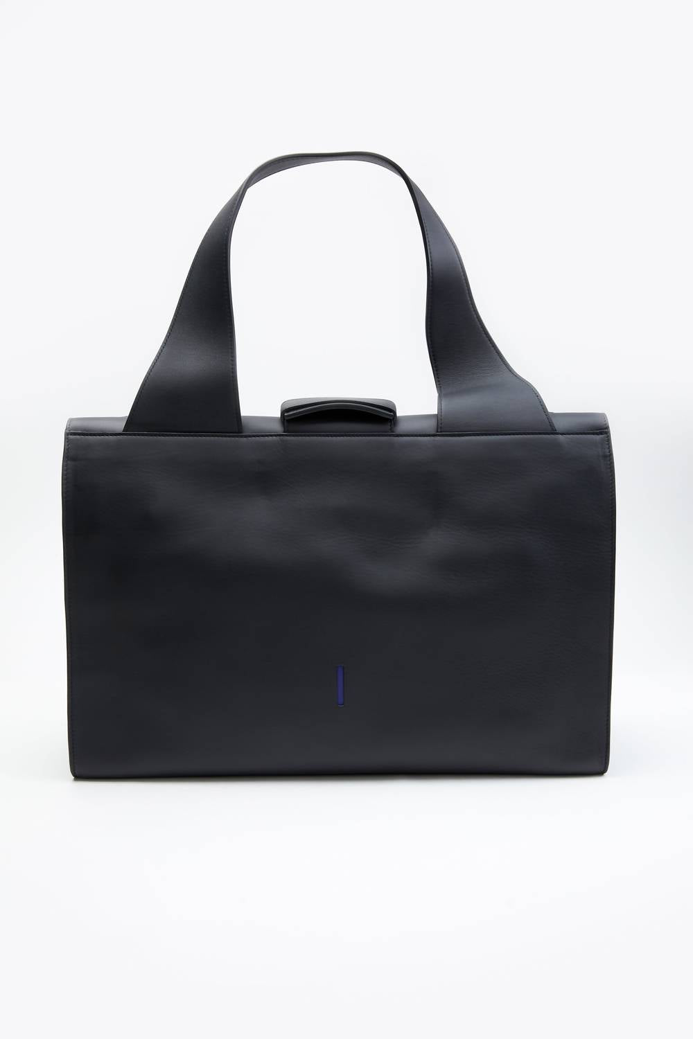 CATALINA BAG