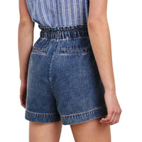 Rails - Women's Foster Short