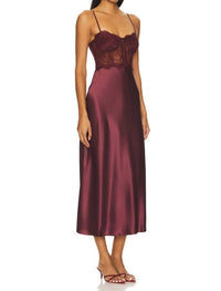 Cami Nyc - Maureen Dress