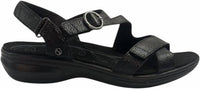 Revere - Women's Nagoya Adjustable Strappy Sandal