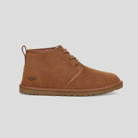 Ugg - UGG Neumel
