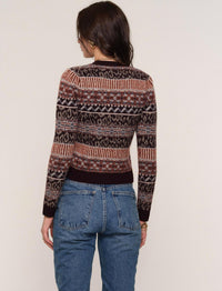 Heartloom - Ruta Cardigan