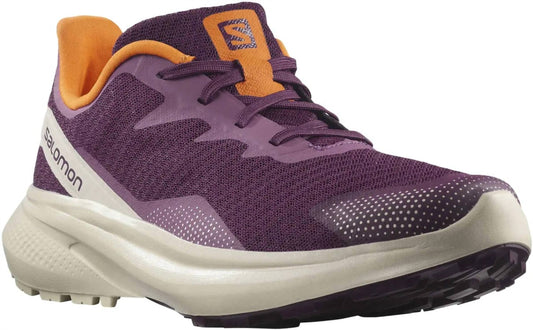 Salomon Women's Impulse Trail Running Shoe