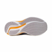 Mizuno - Women's Wave Rider 28 Shoes