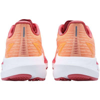 361 Degrees - Women's Kairos 2 Running Shoe