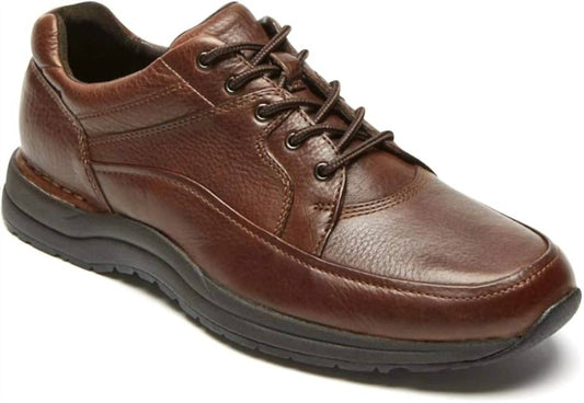 Rockport - Men's Edge Hill 2 Shoes