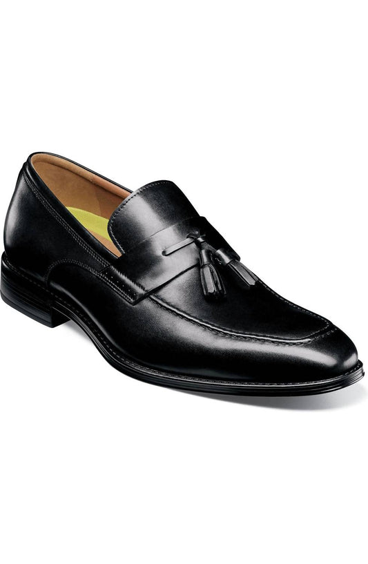 Florsheim - Men's Amelio Tassel Loafer