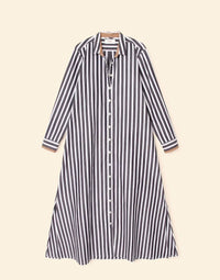 Xirena - Boden Dress