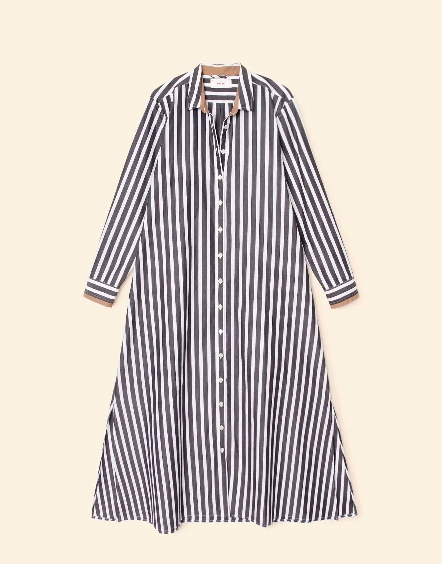 Xirena - Boden Dress
