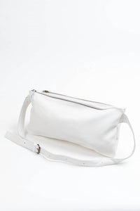 Humanoid - BRYCE BAG