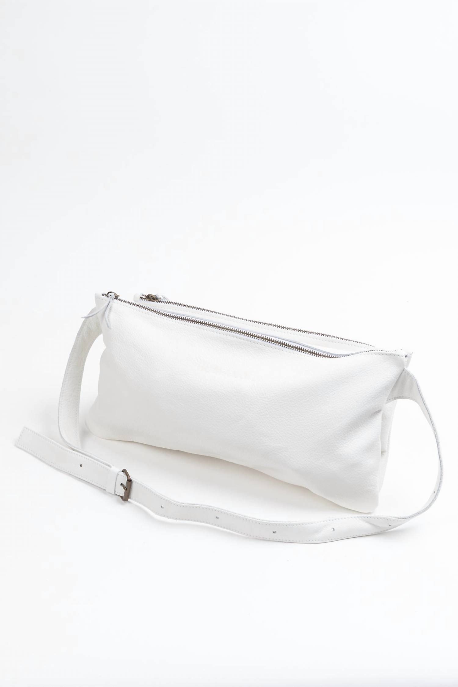 Humanoid - BRYCE BAG