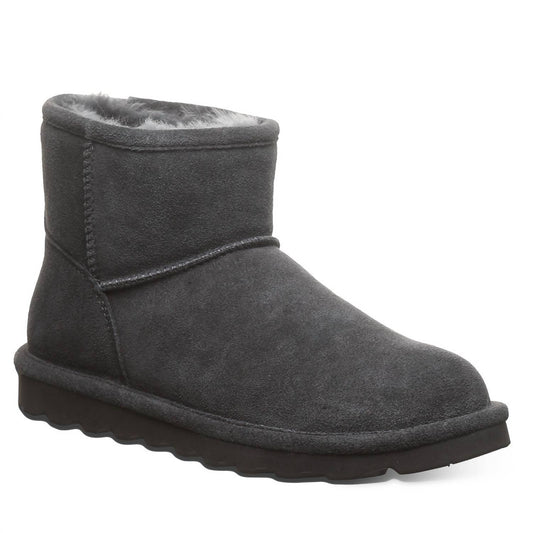 Bearpaw - Women's Alyssa Ankle Boot