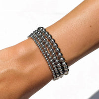 Alco Jewelry - Women's Seaside Stretch Bracelet