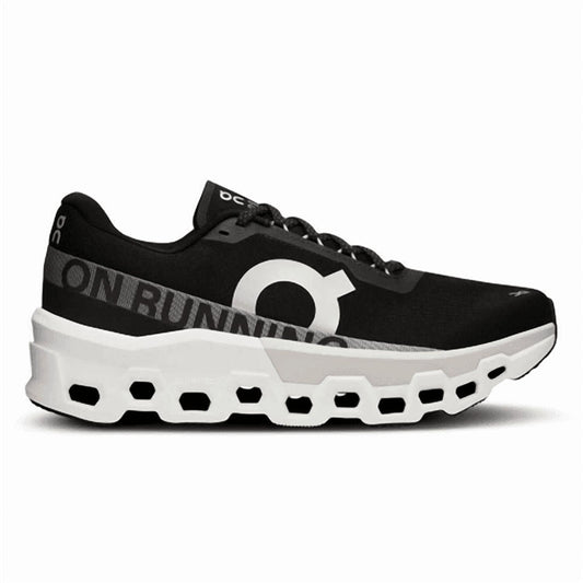 On Cloud - Men's Cloudmonster 2 Shoe