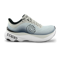 Topo Athletic - Men's Aura Shoe