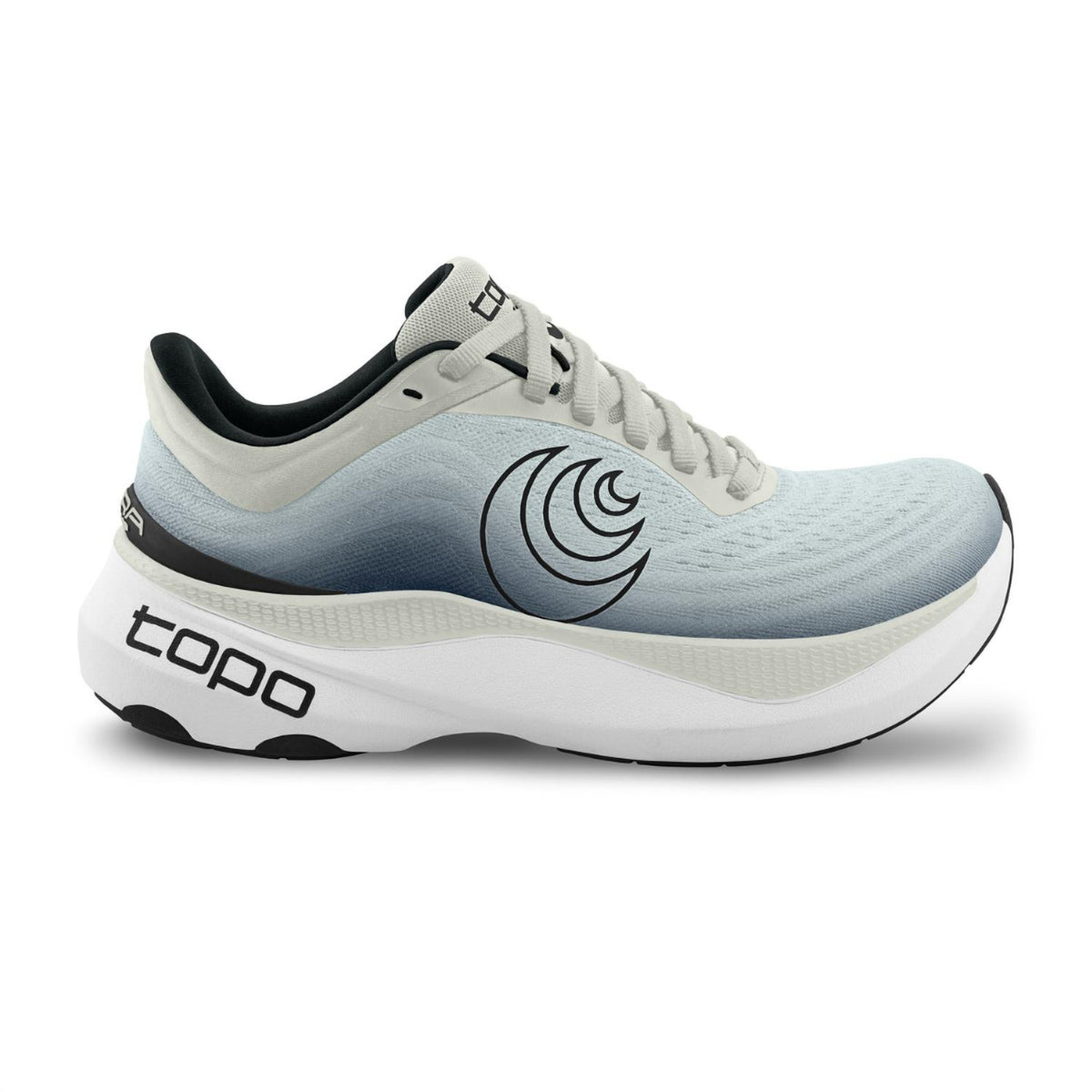 Topo Athletic - Men's Aura Shoe
