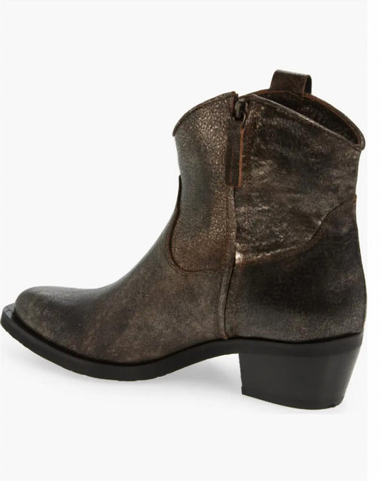 Cordani - Provo Boots