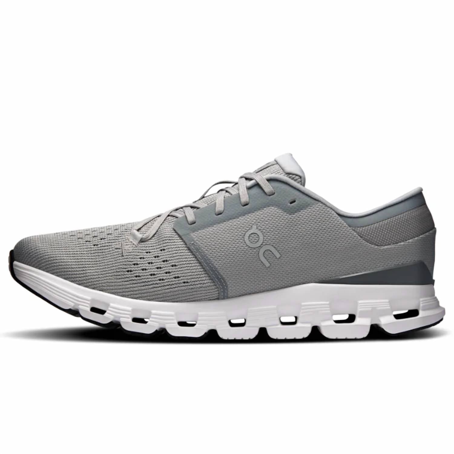 On - Men's Cloud X 4 Training Shoes