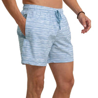 Southern Tide - Ocean Water Swim Trunk