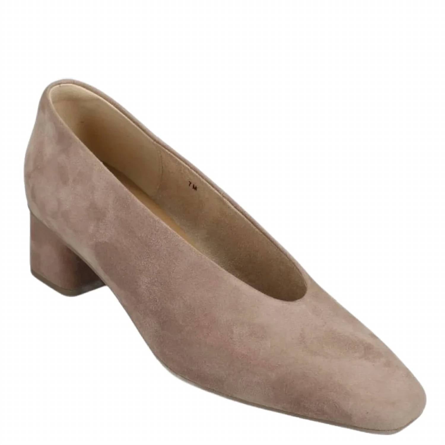 Vaneli - Women's Solara Heels