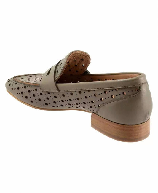 Bueno - Women's Lima Loafer