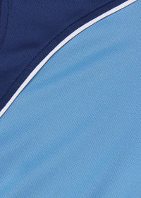 Kerrits - Charisma Coolcore Long Sleeve Shirt