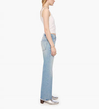 Mother - Lil Reifler Jean
